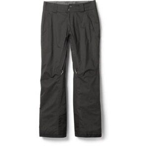 Patagonia Insulated Snowbelle Pants